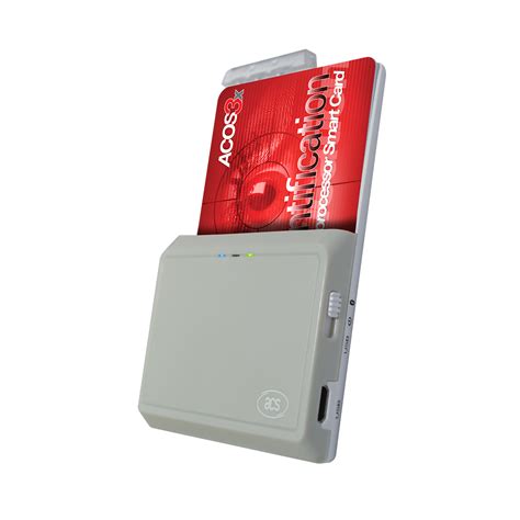 bluetooth smart card reader ios|bluetooth smart card reader android.